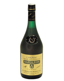 cognac-napoleon