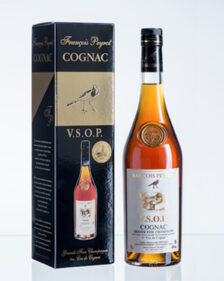 cognac-vsop