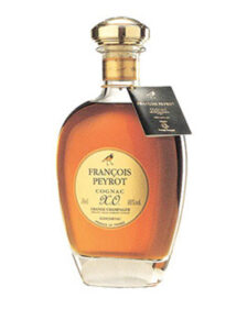 cognac-xo-carafe