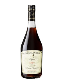Liqueur Poire Au Cognac - Peyrot – CHAI27
